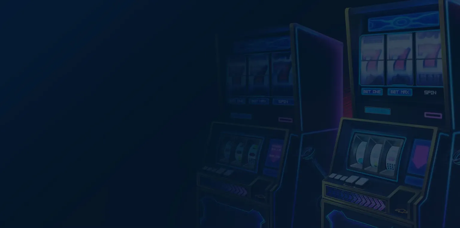 blue-casino-bg-1536x760