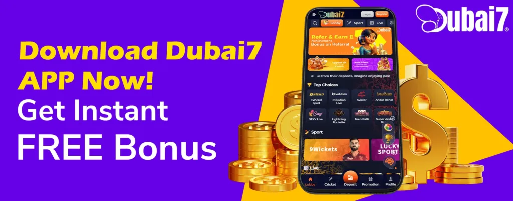 dubai7_promo7-1024x401