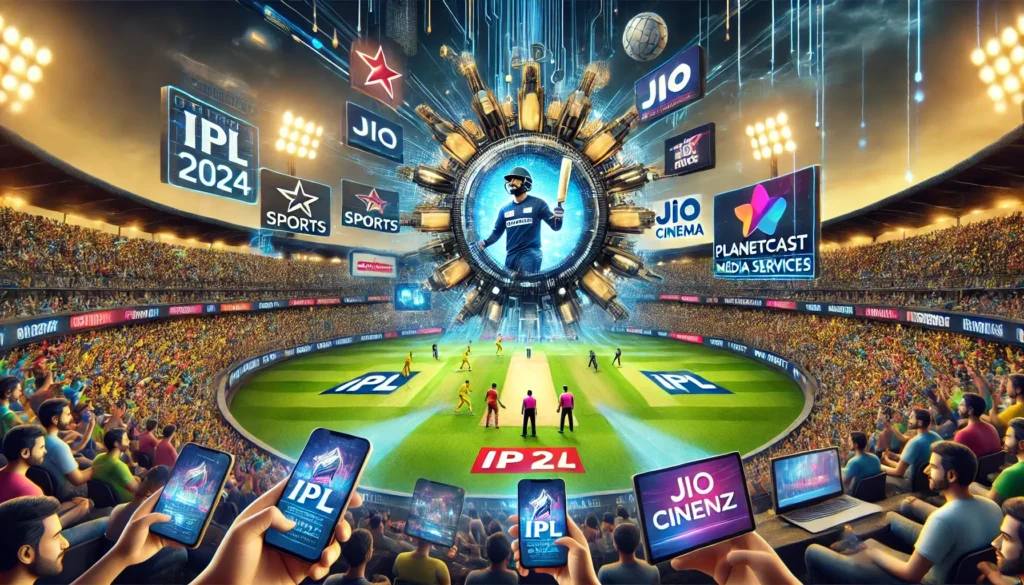 Real Money Dubai7 Online Casinos Available to India Players