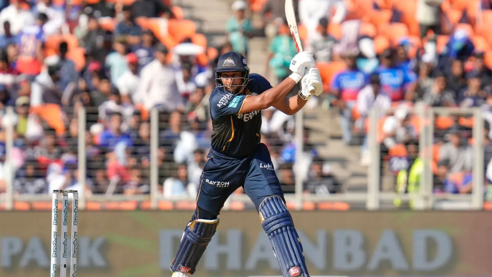 TNPL 2024: IPL Stars in Kovai vs. Tiruppur