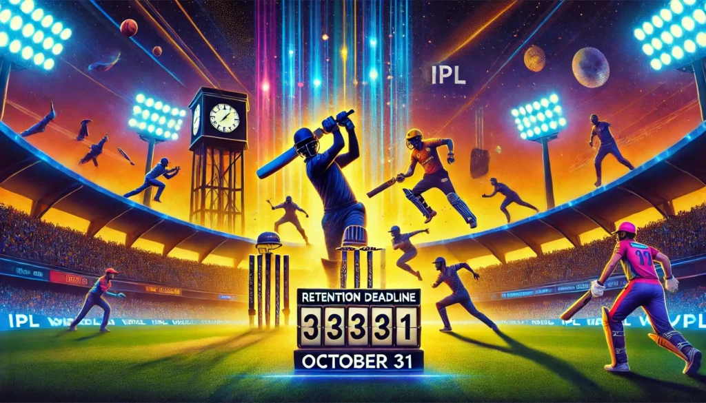Real Money Dubai7 Online Casinos Available to India Players