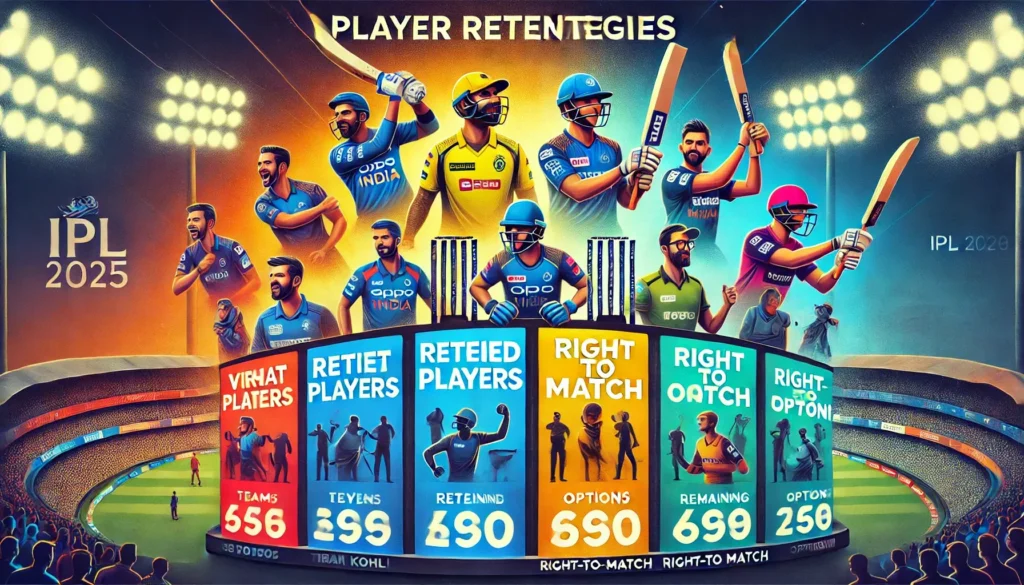 Real Money Dubai7 Online Casinos Available to India Players