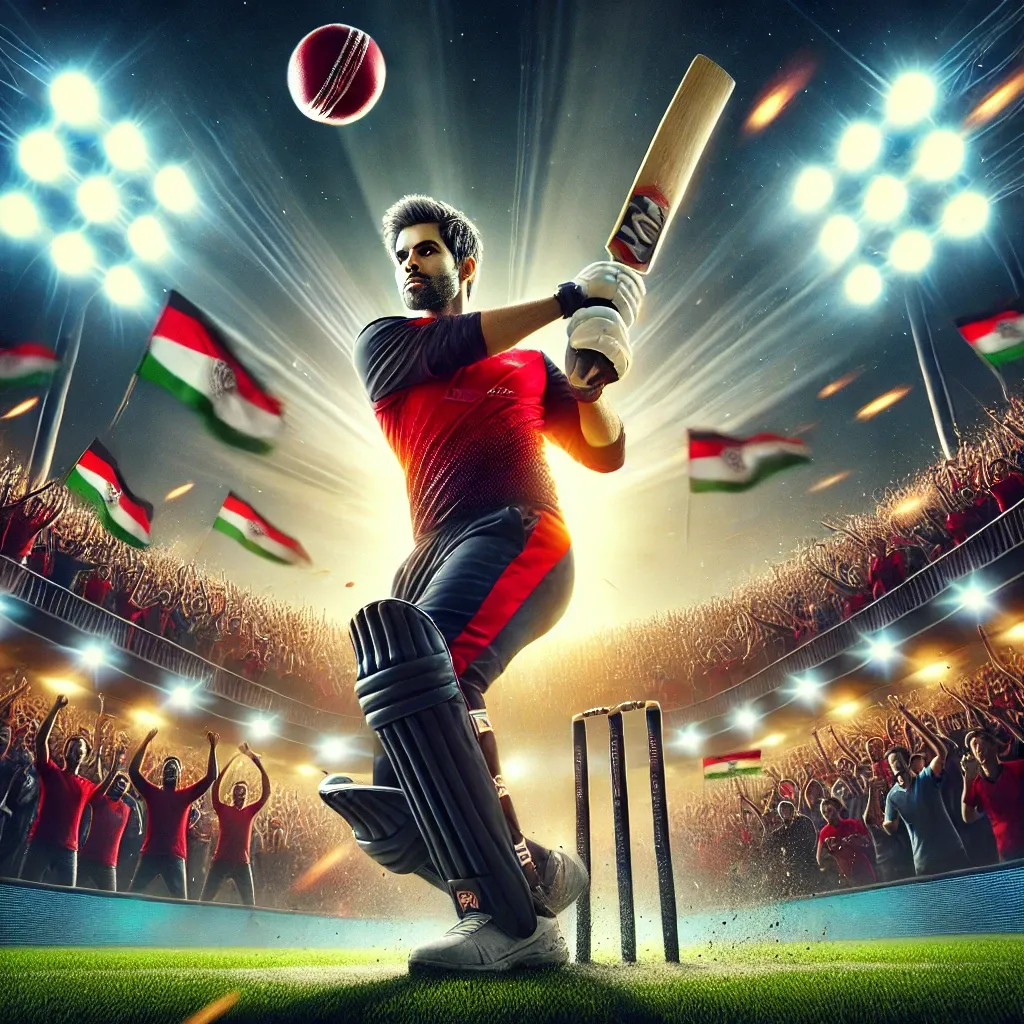 Real Money Dubai7 Online Casinos Available to India Players