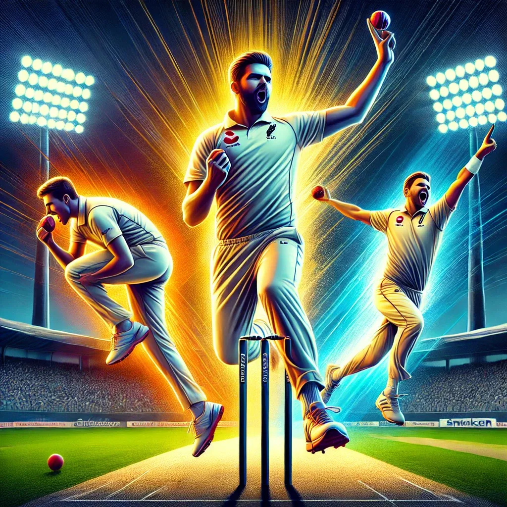 Real Money Dubai7 Online Casinos Available to India Players