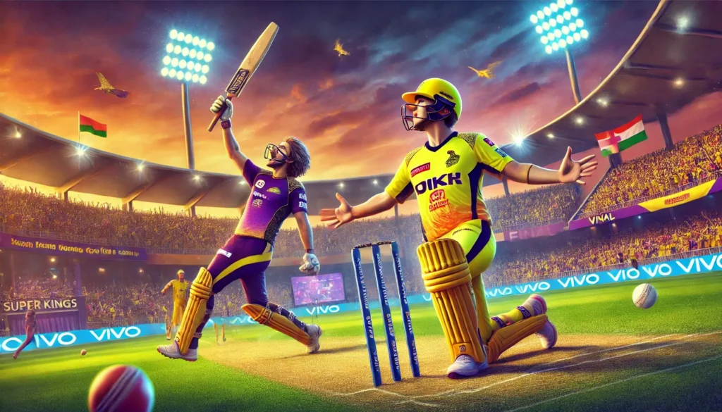 Real Money Dubai7 Online Casinos Available to India Players