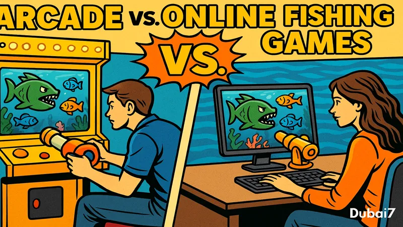 arcade_vs_online_fishing_dubai7
