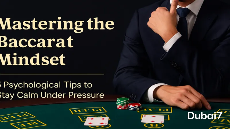 baccarat_mindset_dubai7