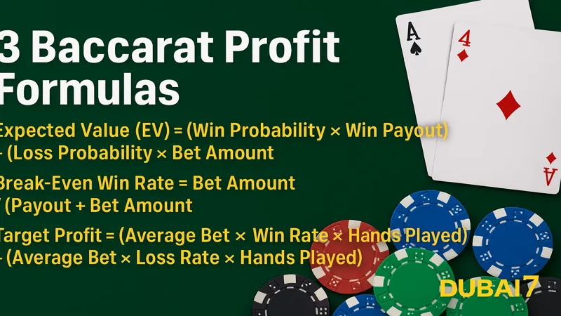 baccarat_profit_formulas_final_dubai7_resized_800x450