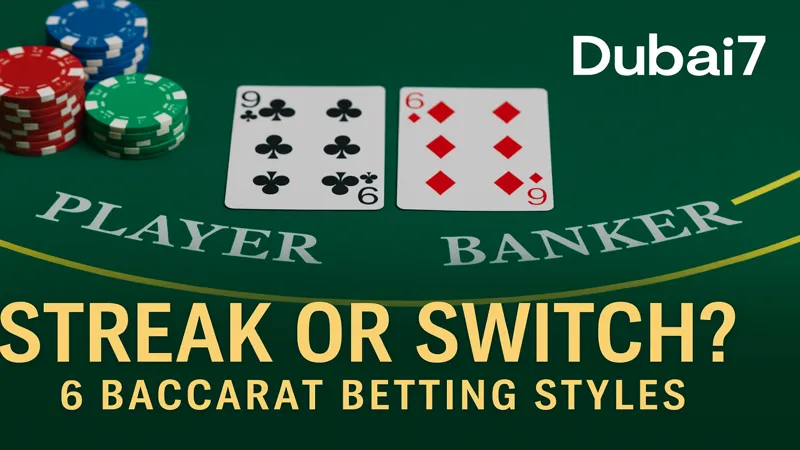 baccarat_streak_vs_switch_800x450