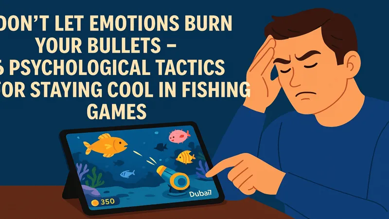 fishing_game_mindset_dubai7