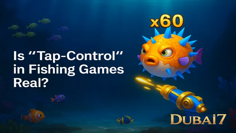fishing_tap_control_corrected_dubai7_800x450