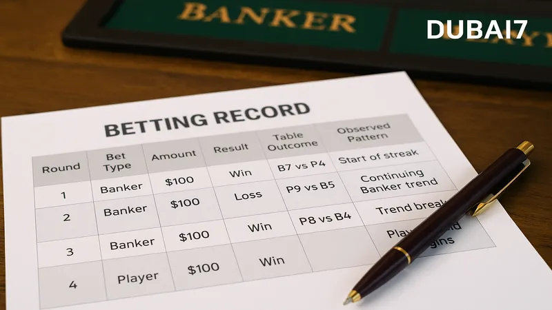 baccarat_betting_record_analysis_dubai7