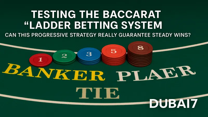 baccarat_ladder_strategy_dubai7