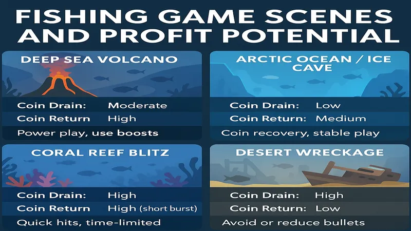 fishing_game_scenes_strategy_dubai7