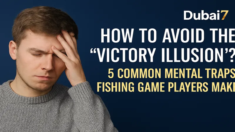fishing_victory_illusion_avoidance
