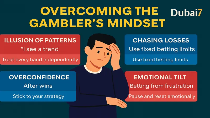overcoming_gamblers_mindset_dubai7