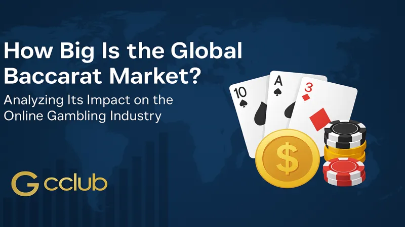 baccarat_market_gclub