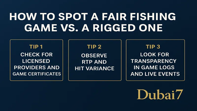 fair_vs_rigged_dubai7