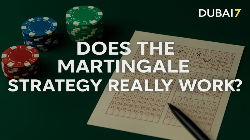 martingale_strategy_dubai7