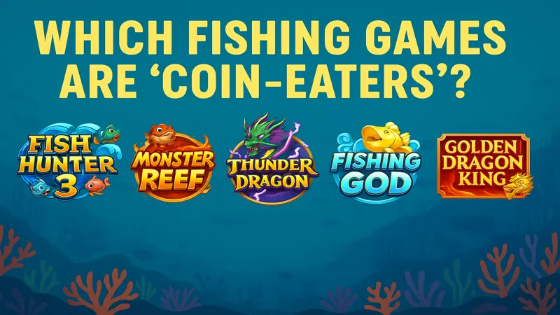 which_fishing_games_are_coin_eaters