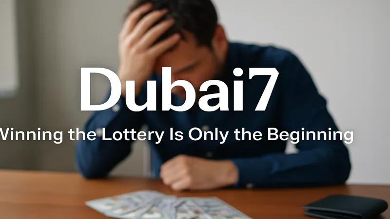 Dubai7_Jackpot_Winner_Traps