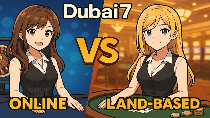 dubai7_online_vs_landbased